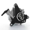 LANCIA 55221559 Vacuum Pump, brake system